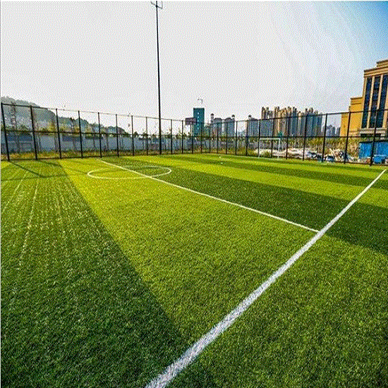 ARTIFICIAL GRASS